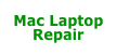 Mac Laptop 
Repair