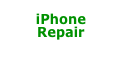 iPhone
Repair