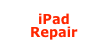 iPod Classic
Repair